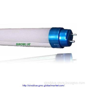 New Design LED Tube Light